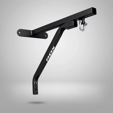 RDX X1 Plus Steel Wall Mount for Punch Bag