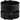 RDX RD 10 Weightlifting Belt