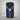 AURAPLUS2025ARMPAD_APR-F17BR_3#color_blueblack