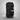 AURAPLUS2025ARMPAD_APR-F17BR_3#color_blueblack