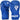 RDX AMATEUR COMPETITION GLOVES#color_blue