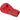 RDX AMATEUR COMPETITION GLOVES#color_red