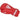 RDX AMATEUR COMPETITION GLOVES#color_red