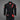 RDX T1 Titan Brazilian Jiu-jitsu GI#color_black