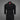 RDX T1 Titan Brazilian Jiu-jitsu GI#color_black