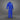 RDX T1 Titan Brazilian Jiu-jitsu GI#color_blue