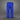 RDX T1 Titan Brazilian Jiu-jitsu GI#color_blue