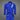 RDX T1 Titan Brazilian Jiu-jitsu GI#color_blue