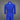 RDX T1 Titan Brazilian Jiu-jitsu GI#color_blue