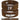 RDX 4 INCH IPL USPA & World Powerlifting Congress APPROVED Powerlifting Leather Gym Belt#color_brown