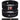 RDX 4 INCH IPL USPA & World Powerlifting Congress APPROVED Powerlifting Leather Gym Belt#color_black