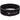RDX 4 INCH IPL USPA & World Powerlifting Congress APPROVED Powerlifting Leather Gym Belt#color_black