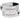 RDX T2 Wrist Straps for Lace-Up Boxing Gloves#color_white