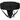 RDX F6 KARA Groin Guard#color_black