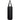 RDX F6 2FT 3-IN-1 KARA Kids Punch Bag & 6OZ Gloves-Black-Filled-6oz#color_black