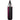 RDX F6 2FT 3-IN-1 KARA Kids Punch Bag & 6OZ Gloves-Black-Filled-6oz#color_pink