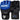 RDX GGR F-12 PLUS MMA Grappling Gloves#color_red
