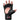 RDX GGR F-12 PLUS MMA Grappling Gloves#color_blue