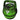RDX F1 Kettlebell Filled 4kg#color_geen