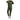RDX H2 Women Weight Loss Sauna Suit#color_army-green