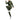 RDX H2 Women Weight Loss Sauna Suit#color_army-green