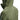 RDX H2 Women Weight Loss Sauna Suit#color_army-green