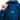 RDX H2 Women Weight Loss Sauna Suit#color_blue