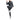 RDX H2 Women Weight Loss Sauna Suit#color_grey
