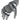 RDX R2 Weightlifting Grips#color_white