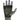 RDX R3 Weightlifting Grips#color_green