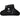 RDX R3 Weightlifting Grips#color_grey