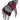 RDX R3 Weightlifting Grips#color_pink