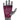 RDX R3 Weightlifting Grips#color_pink