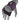 RDX R3 Weightlifting Grips#color_purple