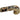 RDX T14 Harrier Tattoo Boxing Gloves