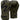 RDX F15 Nero 12oz Matte Green Boxing Gloves