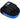 RDX J12 KIDS Focus Pads#color_blue