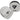 RDX J12 KIDS Focus Pads#color_grey