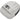 RDX J12 KIDS Focus Pads#color_grey