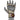 RDX T1 Weightlifting Grips