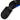 RDX T1 Black Shin Instep Guards#color_blue