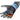 RDX T5 Weightlifting Grips