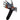RDX T5 Weightlifting Grips
