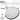 RDX TP Yoga Balance Trainer Half Ball with Resistance Tubes & Air Pump#color_grey