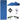 RDX YM 6mm 4-in-1 TPE Yoga Mat Set#color_blue
