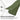 RDX YM 6mm 4-in-1 TPE Yoga Mat Set#color_green