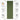 RDX YM 6mm 4-in-1 TPE Yoga Mat Set#color_green