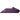 RDX YM 6mm 4-in-1 TPE Yoga Mat Set#color_magenta