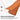 RDX YM 6mm 4-in-1 TPE Yoga Mat Set#color_orange