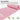 RDX YM 6mm 4-in-1 TPE Yoga Mat Set#color_purple